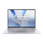 ASUS Vivobook 16 M1605NAQ-MB226W sülearvuti, 16-tolline WUXGA IPS, AMD Ryzen 7 170, 16GB DDR5, 1TB SSD, Windows 11 Home