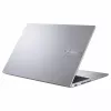 ASUS VivoBook 16 M1605YA-MB633W Sülearvuti, 16 tolli WUXGA IPS, AMD Ryzen 5 7430U, 16GB RAM, 512GB SSD, Windows 11 Home, Saksa klaviatuur, Indie Black