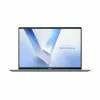 ASUS Vivobook 16 M1607KA-MB279W sülearvuti, 16 tolli WUXGA IPS, AMD Ryzen AI 5 330, 16GB DDR5, 512GB SSD, Windows 11 Home, Cool Silver