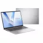 ASUS Vivobook 16 M1607KA-MB279W sülearvuti, 16 tolli WUXGA IPS, AMD Ryzen AI 5 330, 16GB DDR5, 512GB SSD, Windows 11 Home, Cool Silver