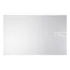 ASUS Vivobook 17 X1704MA-AU038 Core 7 350 17,3 tolli FHD IPS-tase 60Hz 250nits AG 16GB DDR5 512GB SSD Intel Graphics WLAN+BT Cam720p 50WHrs NoOS Cool Silver