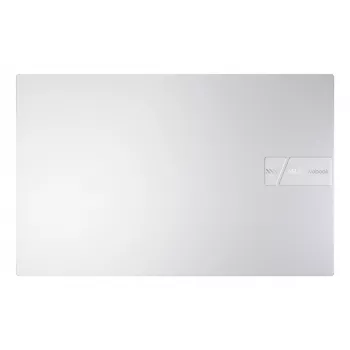 ASUS Vivobook 17 X1704MA-AU038 Core 7 350 17.3 tolli FHD IPS-tase 60Hz 250nits AG 16GB DDR5 512GB SSD Intel Graphics WLAN+BT Cam720p 50WHrs NoOS Cool Silver