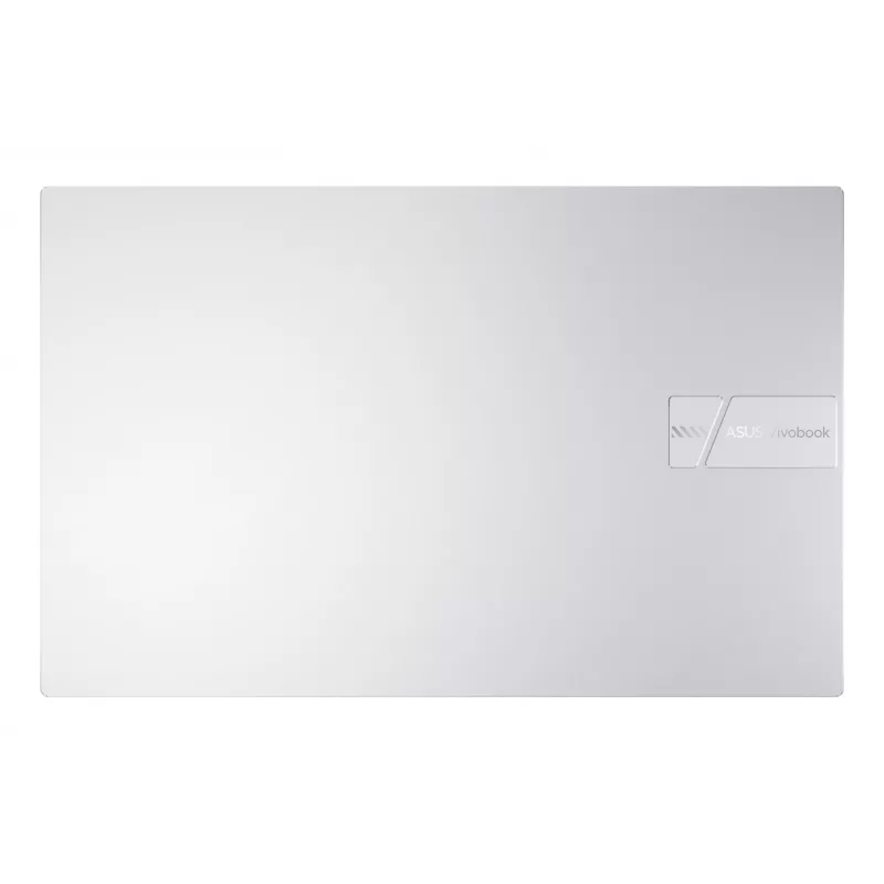 ASUS Vivobook 17 X1704MA-AU038 Core 7 350 17,3 tolli FHD IPS-tase 60Hz 250nits AG 16GB DDR5 512GB SSD Intel Graphics WLAN+BT Cam720p 50WHrs NoOS Cool Silver