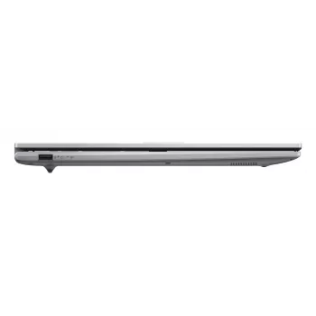 ASUS Vivobook 17 X1704MA-AU038 Core 7 350 17.3 tolli FHD IPS-tase 60Hz 250nits AG 16GB DDR5 512GB SSD Intel Graphics WLAN+BT Cam720p 50WHrs NoOS Cool Silver
