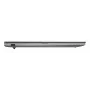 ASUS Vivobook 17 X1704MA-AU038 Core 7 350 17.3 tolli FHD IPS-tase 60Hz 250nits AG 16GB DDR5 512GB SSD Intel Graphics WLAN+BT Cam720p 50WHrs NoOS Cool Silver