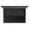 ASUS Vivobook 17 X1704MA-ISSAU200W sülearvuti, 17,3-tolline, Intel Core 3 304, 8GB DDR5, 512GB SSD, Windows 11 Home, AZERTY (FR) klaviatuur, Quiet Blue
