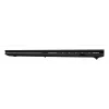 ASUS Vivobook 18 M1807GA-S8002W Ryzen AI 5 430 18,0-tolline WUXGA IPS 144Hz 16GB DDR5 512GB SSD Windows 11 Quiet Blue