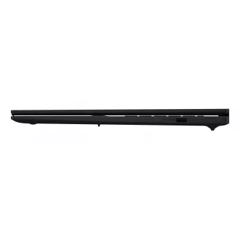 ASUS Vivobook 18 M1807GA-S8002W Ryzen AI 5 430 18,0-tolline WUXGA IPS 144Hz 16GB DDR5 512GB SSD Windows 11 Quiet Blue