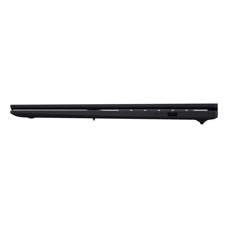 ASUS Vivobook 18 M1807GA-S8002W Ryzen AI 5 430 18,0-tolline WUXGA IPS 144Hz 16GB DDR5 512GB SSD Windows 11 Quiet Blue