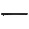 ASUS Vivobook 18 M1807GA-S8002W Ryzen AI 5 430 18,0-tolline WUXGA IPS 144Hz 16GB DDR5 512GB SSD Windows 11 Quiet Blue