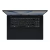 ASUS Vivobook 18 M1807GA-S8002W Ryzen AI 5 430 18,0-tolline WUXGA IPS 144Hz 16GB DDR5 512GB SSD Windows 11 Quiet Blue