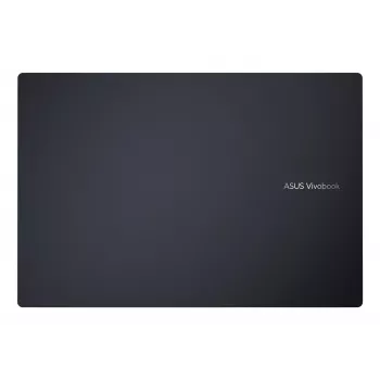 ASUS VivoBook 18 M1807GA-S8003W - 18 inch WUXGA, AMD Ryzen AI 7 445, 16GB DDR5, 1TB NVMe SSD, Windows 11 Home, sinine