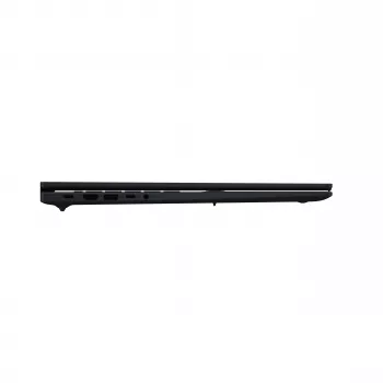ASUS Vivobook 18 M1807GA-S8130W sülearvuti, 18 tolli WUXGA IPS, AMD Ryzen AI 7, 16GB DDR5, 1TB SSD, Windows 11 Home, Quiet Blue