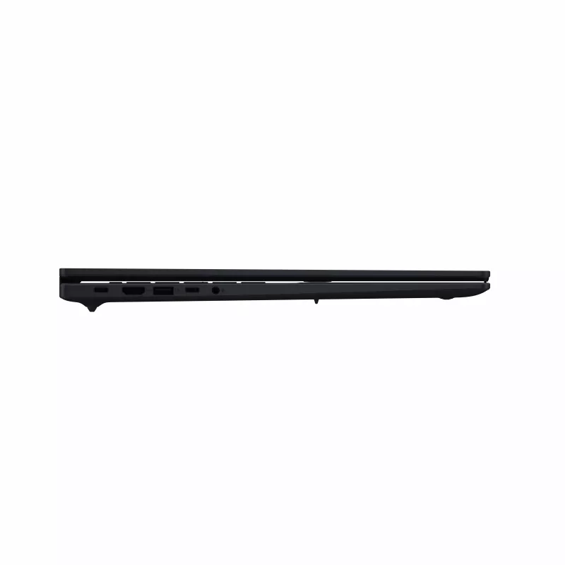 ASUS Vivobook 18 M1807GA-S8130W sülearvuti, 18 tolli WUXGA IPS, AMD Ryzen AI 7, 16GB DDR5, 1TB SSD, Windows 11 Home, Quiet Blue