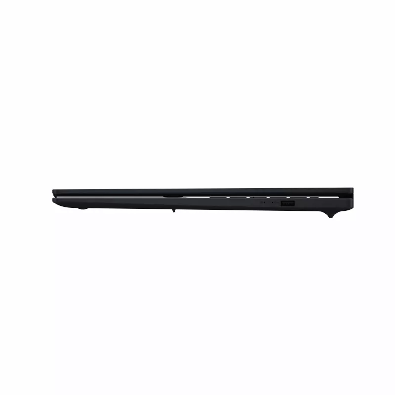 ASUS Vivobook 18 M1807GA-S8130W sülearvuti, 18 tolli WUXGA IPS, AMD Ryzen AI 7, 16GB DDR5, 1TB SSD, Windows 11 Home, Quiet Blue