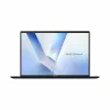 ASUS Vivobook 18 M1807GA-S8130W sülearvuti, 18 tolli WUXGA IPS, AMD Ryzen AI 7, 16GB DDR5, 1TB SSD, Windows 11 Home, Quiet Blue