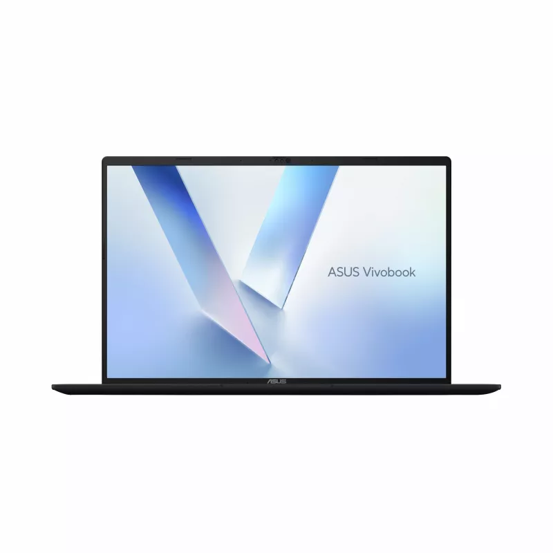 ASUS Vivobook 18 M1807GA-S8130W sülearvuti, 18 tolli WUXGA IPS, AMD Ryzen AI 7, 16GB DDR5, 1TB SSD, Windows 11 Home, Quiet Blue