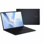 ASUS Vivobook 18 M1807GA-S8130W sülearvuti, 18 tolli WUXGA IPS, AMD Ryzen AI 7, 16GB DDR5, 1TB SSD, Windows 11 Home, Quiet Blue