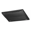 ASUS Vivobook Go 15 E1504FA-BQ4955W sülearvuti, 15,6 tolli FHD IPS, AMD Ryzen 5 7520U, 16GB LPDDR5, 512GB SSD, Windows 11 Home, Mixed Black
