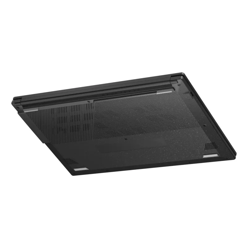 ASUS Vivobook Go 15 E1504FA-BQ4955W sülearvuti, 15,6 tolli FHD IPS, AMD Ryzen 5 7520U, 16GB LPDDR5, 512GB SSD, Windows 11 Home, Mixed Black