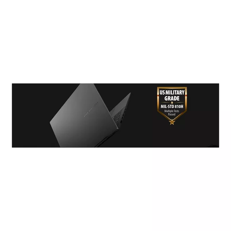 ASUS Vivobook S14 OLED S5406SAL-SF312W Copilot+ PC sülearvuti, 14-tolline WUXGA OLED, Intel Core Ultra 5 226V, 16GB LPDDR5x, 512GB SSD, Windows 11 Home, saksa QWERTZ klaviatuur