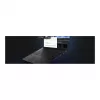 ASUS Vivobook S14 OLED S5406SAL-SF312W Copilot+ PC sülearvuti, 14-tolline WUXGA OLED, Intel Core Ultra 5 226V, 16GB LPDDR5x, 512GB SSD, Windows 11 Home, saksa QWERTZ klaviatuur