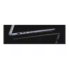 ASUS Vivobook S14 OLED S5406SAL-SF312W Copilot+ PC sülearvuti, 14-tolline WUXGA OLED, Intel Core Ultra 5 226V, 16GB LPDDR5x, 512GB SSD, Windows 11 Home, saksa QWERTZ klaviatuur