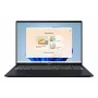 ASUS Vivobook 16 X1607CA-PRO-DICMB187X sülearvuti, 16-tolline WUXGA IPS, Intel Core Ultra 7 255H, 16GB DDR5, 1TB SSD, Windows 11 Pro, prantsuse AZERTY klaviatuur