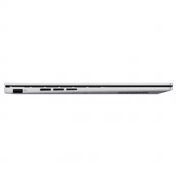 ASUS Zenbook 14 OLED UX3405CA-QL1307W sülearvuti, Intel Core Ultra 9 285H, 14-tolline, 32GB, 1TB SSD, Windows 11 Home