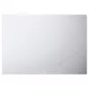 ASUS Zenbook 14 UX3405CA-QL1307W, Intel Core Ultra 9 285H, 32GB RAM, 1TB SSD, 14 tolli 2.8K OLED puutetundlik, Windows 11 Home, hõbedane