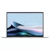 ASUS Zenbook 14 UX3405CA-QL1307W, Intel Core Ultra 9 285H, 32GB RAM, 1TB SSD, 14 tolli 2.8K OLED puutetundlik, Windows 11 Home, hõbedane