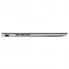 ASUS Zenbook 14 OLED UX3405CA-QL1496W sülearvuti, 14-tolline WUXGA OLED puutetundlik, Intel Core Ultra 7 255H, 16GB LPDDR5x, 1TB SSD, Windows 11 Home