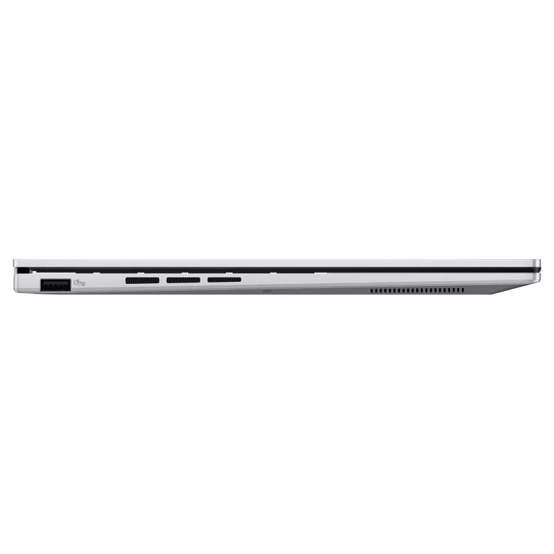 ASUS Zenbook 14 OLED UX3405CA-QL1496W sülearvuti, 14-tolline WUXGA OLED puutetundlik, Intel Core Ultra 7 255H, 16GB LPDDR5x, 1TB SSD, Windows 11 Home