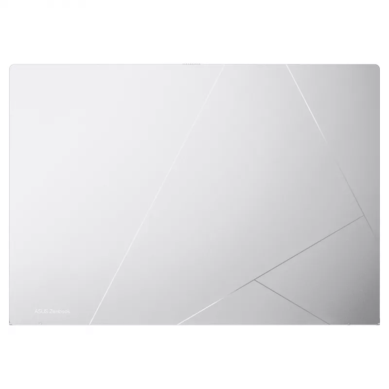 ASUS Zenbook 14 OLED UX3405CA-QL1496W sülearvuti, 14-tolline WUXGA OLED puutetundlik, Intel Core Ultra 7 255H, 16GB LPDDR5x, 1TB SSD, Windows 11 Home