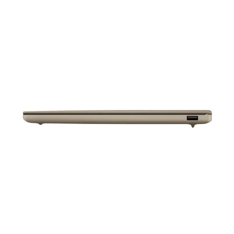 ASUS ZenBook A14 X1-26-100 16 1TB UX3407QA-QD498W W11H