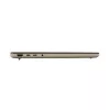 ASUS ZenBook A14 X1-26-100 16 1TB UX3407QA-QD498W W11H