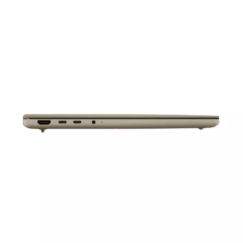 ASUS ZenBook A14 X1-26-100 16 1TB UX3407QA-QD498W W11H
