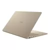 ASUS ZenBook A14 X1-26-100 16 1TB UX3407QA-QD498W W11H