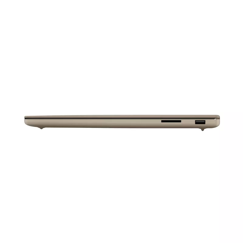 ASUS Zenbook A16 UX3607OA-SQ024X 2-in-1 sülearvuti, 16 tolli OLED 3K puuteekraan, Snapdragon X2 Elite Extreme, 48GB RAM, 1TB SSD, Windows 11 Pro, beež
