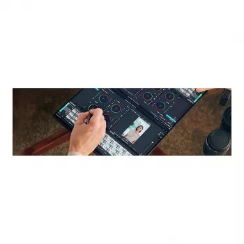 ASUS Zenbook Duo UX8407AA-SN470X Copilot+ PC sülearvuti, 14-tolline 3K OLED puutetundlik 144Hz, Intel Core Ultra 9 386H, 32GB LPDDR5x, 1TB SSD, Windows 11 Pro, saksa QWERTZ klaviatuur