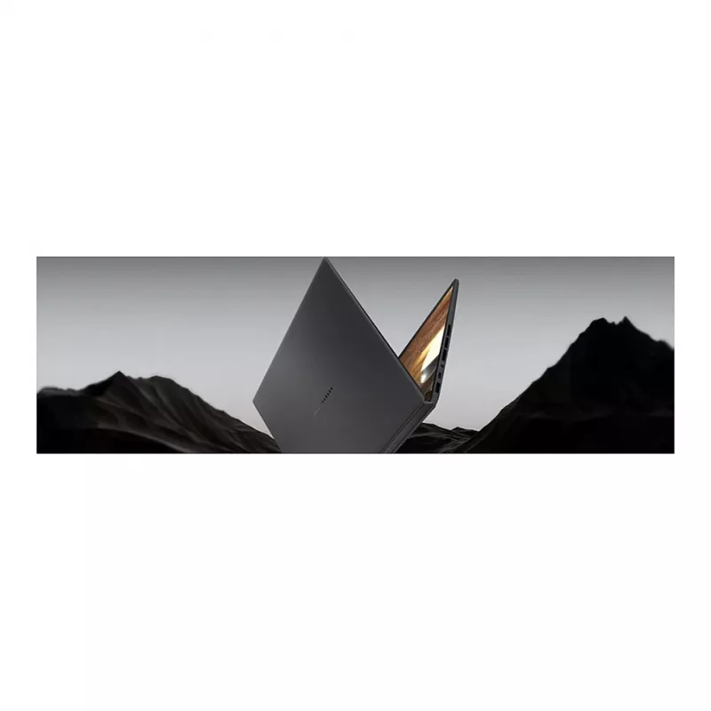 ASUS Zenbook Duo UX8407AA-SN470X Copilot+ PC sülearvuti, 14-tolline 3K OLED puutetundlik 144Hz, Intel Core Ultra 9 386H, 32GB LPDDR5x, 1TB SSD, Windows 11 Pro, saksa QWERTZ klaviatuur
