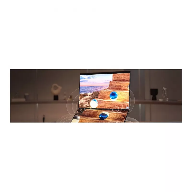 ASUS Zenbook Duo UX8407AA-SN470X Copilot+ PC sülearvuti, 14-tolline 3K OLED puutetundlik 144Hz, Intel Core Ultra 9 386H, 32GB LPDDR5x, 1TB SSD, Windows 11 Pro, saksa QWERTZ klaviatuur