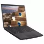 ASUS Zenbook Duo 14 UX8407AA-SN470X 14-tolline 3K OLED puuteekraaniga sülearvuti, Intel Core Ultra 9 185H, 32GB RAM, 1TB SSD, Windows 11 Pro, Inkwell Gray, Saksa klaviatuur