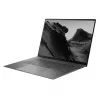 ASUS Zenbook S 16 UM5606GA-SR206X Ryzen AI 9 465 16.03K OLED Puutetundlik 120Hz 500nits AG 32GB LPDDR5X SSD1TB Radeon Graphics Cam1080p+IR 83WHrs W11Pro Alumiinium Antrim Hall