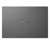 ASUS Zenbook S 16 UM5606GA-SR206X Ryzen AI 9 465 16.03K OLED Puutetundlik 120Hz 500nits AG 32GB LPDDR5X SSD1TB Radeon Graphics Cam1080p+IR 83WHrs W11Pro Alumiinium Antrim Hall