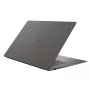 ASUS Zenbook S 16 UM5606GA-SR206X Ryzen AI 9 465 16.03K OLED Puutetundlik 120Hz 500nits AG 32GB LPDDR5X SSD1TB Radeon Graphics Cam1080p+IR 83WHrs W11Pro Alumiinium Antrim Hall