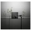 ASUS Zenbook S14 OLED UX5406AA-SU235W - 14-tolline 2.8K OLED 120Hz, Intel Core Ultra 9 386H, 32GB muutmälu, 1TB SSD, Windows 11
