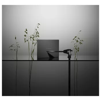 ASUS Zenbook S14 OLED UX5406AA-SU235W - 14-tolline 2.8K OLED 120Hz, Intel Core Ultra 9 386H, 32GB muutmälu, 1TB SSD, Windows 11