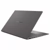 ASUS Zenbook S14 OLED UX5406AA-SU235W - 14-tolline 2.8K OLED 120Hz, Intel Core Ultra 9 386H, 32GB muutmälu, 1TB SSD, Windows 11