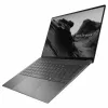 ASUS Zenbook S14 OLED UX5406AA-SU235W - 14-tolline 2.8K OLED 120Hz, Intel Core Ultra 9 386H, 32GB muutmälu, 1TB SSD, Windows 11
